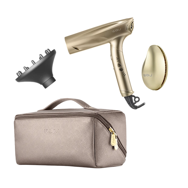 картинка ИДЕАЛЬНАЯ УКЛАДКА WAU