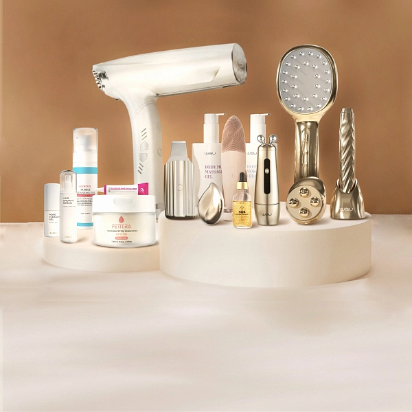 картинка VIP SET WAU